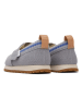 TOMS Sneakersy w kolorze szarym