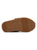 TOMS Sneakers in Grau