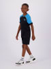 Messi Shirt donkerblauw
