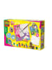 SES Creativiteitsset "Prinses" - vanaf 5 jaar