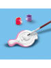 SES Creativiteitsset "Prinses" - vanaf 5 jaar