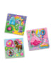 SES Kreativset "Prinzessin" - ab 5 Jahren