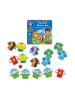 Orchard Toys Legespiel "Penalty Shoot Out" - ab 3 Jahren