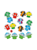 Orchard Toys Legespiel "Penalty Shoot Out" - ab 3 Jahren