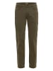 Camel Active Jeans - Slim fit -  in Khaki