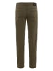 Camel Active Jeans - Slim fit -  in Khaki