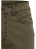 Camel Active Jeans - Slim fit -  in Khaki