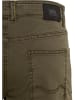 Camel Active Jeans - Slim fit -  in Khaki