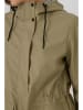 Garcia Parka in Khaki