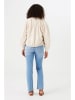 Garcia Blouson crème