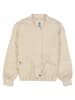 Garcia Blouson crème