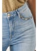 Garcia Jeans - Slim fit - in Hellblau