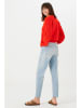 Garcia Cardigan in Rot