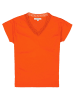 Garcia Shirt in Orange