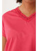 Garcia Shirt roze