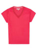 Garcia Shirt roze