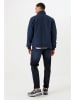 Garcia Blouson donkerblauw