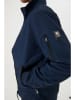 Garcia Blouson donkerblauw