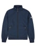 Garcia Blouson in Dunkelblau