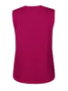 Halti Trekkingtop "Lehti" in Pink