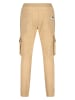 Vingino Cargobroek beige