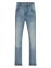 Vingino Jeans - Regular fit - in Hellblau