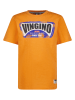 Vingino Shirt in Orange