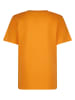 Vingino Shirt in Orange