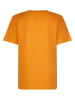 Vingino Shirt oranje