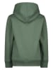 Vingino Hoodie groen