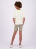 Vingino Shorts in Beige