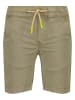 Vingino Shorts in Beige