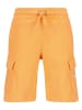 Vingino Shorts in Orange