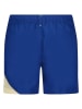 Vingino Zwemshort blauw/rood