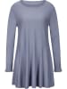 Heine Pullover in Hellblau