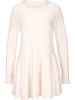 Heine Pullover in Creme