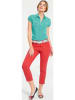 Heine Blouse turquoise