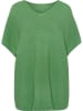 Heine Pullover in Grün
