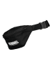 Hummel Gürteltasche in Schwarz - (B)25 x (H)12 x (T)1 cm