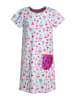 happy girls by Eisend Kleid in Hellblau