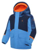 Kamik Winterjacke "Bryson" in Blau