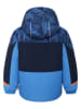 Kamik Winterjacke "Bryson" in Blau