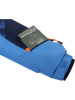 Kamik Winterjacke "Bryson" in Blau