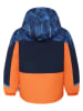 Kamik Winterjacke "Bryson" in Orange