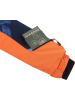 Kamik Winterjacke "Bryson" in Orange