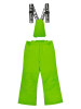 Kamik Ski-/snowboardbroek "Regan" groen