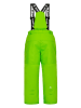 Kamik Ski-/snowboardbroek "Regan" groen