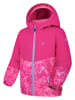 Kamik Ski-/ Snowboardjacke "Danica" in Pink