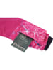 Kamik Ski-/ Snowboardjacke "Danica" in Pink