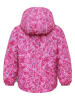 Kamik Ski-/ Snowboardjacke "Jada" in Pink/ Lila